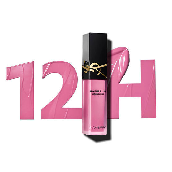 BLUSH LIQUIDO ME BLUSH